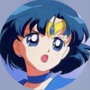 みさてぃん(プロフ必読)の画像