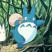 March23の画像