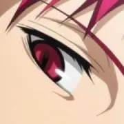 ジェラール★の画像