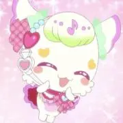 ぴ［プロフ必読］の画像