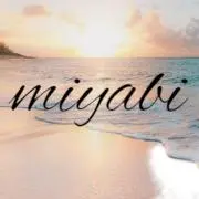 miyabi　*♪︎即購入OK♪︎*の画像