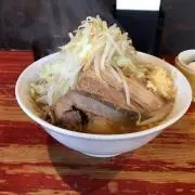 ひろき