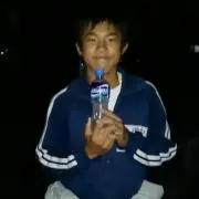 RyotaH