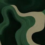 238