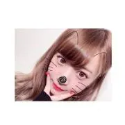 処分セール