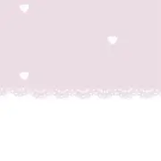 ♡の画像