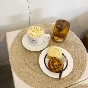 miwaの画像