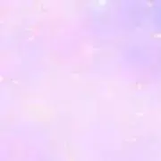 らて@古い物は在庫確認お願いしますの画像