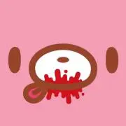 はぢゅーの画像