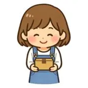 kina_coの画像