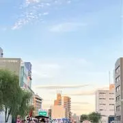 サンタクルズの画像