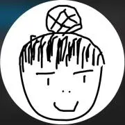 あわやの画像