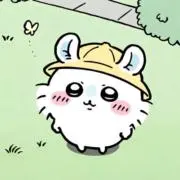 kokoの画像