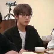 hekaeの画像