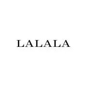 LALALA [匿名発送 丁寧梱包]の画像