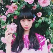 pの画像