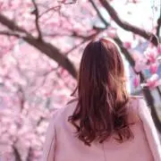 ari-❣️@6月限定SALE開催中❣️の画像