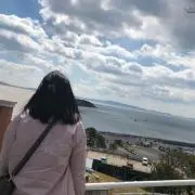 なーよ♧
