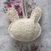 うさこ★の画像