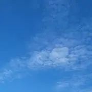 みさきの画像