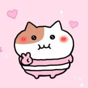 ttt♡の画像