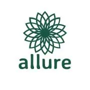 allure 即納商品の画像