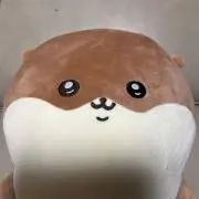 まなの画像