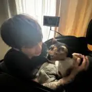 そーたの画像