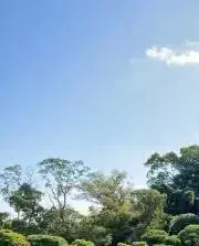 sky ※プロフ見て下さいの画像