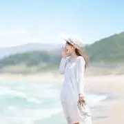 ✨SYR'sページ✨即購入OK✨の画像