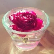 りこ☆値引き基本出来ません