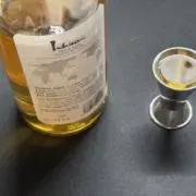 シオンの画像