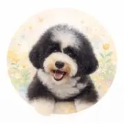 千穂