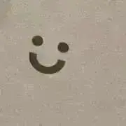 ぴぴの画像