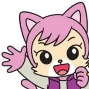にゃっきぃの画像