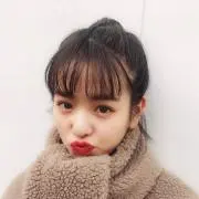 のんの画像