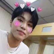 Na✧✿の画像