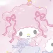 まる ✧プロフ必読✧の画像