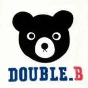 im a.n ☆プロフ必読☆