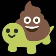 HAMUの画像