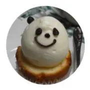 今井の画像