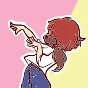 genZouの画像