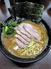 自宅を片付け隊の画像