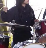 苫
