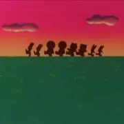 にほんむかしばなし