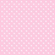 ❤︎の画像