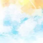 hrm_の画像
