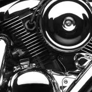 最終お値下げ【新品未開封】東京喰種 金木研 1/8完成品 - メルカリ