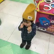 ☆ヒナMom☆の画像