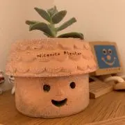 みつ吉の画像